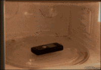 Creepypasta