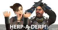 DERP