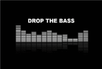 Dubstep