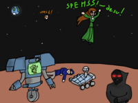 181.png