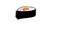 dc2.png