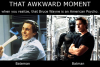 That Awkward Moment
