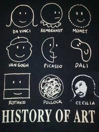 Botched Ecce Homo Painting