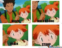 Stahp