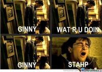 Stahp