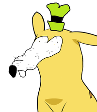 Give Pikachu a Face