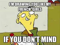 Ed, Edd n Eddy