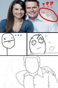 FAIL