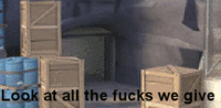 f5a.gif