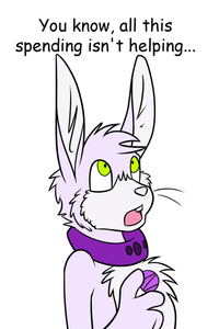 9eb.png