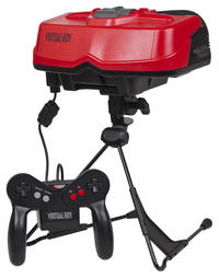 Nintendo