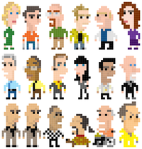 Breaking Bad