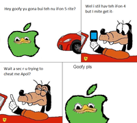 Dolan
