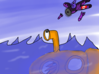 486.png