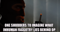 008.png
