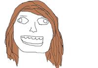 Overly Attached Girlfriend