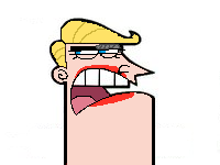 Dinkleberg