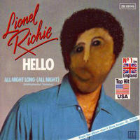 Botched Ecce Homo Painting