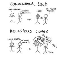 Fuck Logic