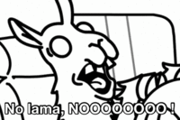 asdfmovie