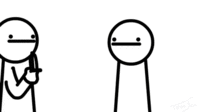 asdfmovie