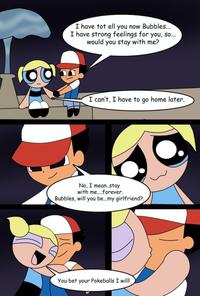 Shipping