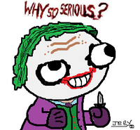 fsjal