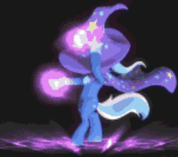 My Little Pony: Friendship is Magic