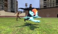 Garry's Mod