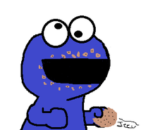 fsjal