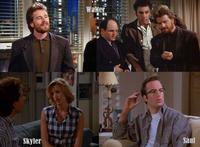 Breaking Bad