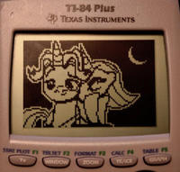 My Little Pony: Friendship is Magic