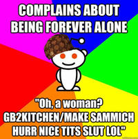 reddit