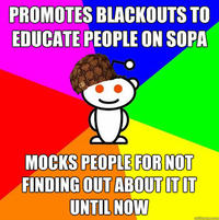 reddit