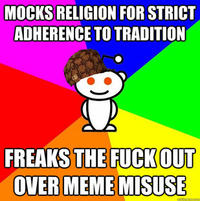 reddit