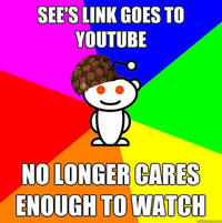 reddit