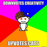 reddit