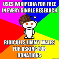 reddit