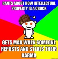 reddit