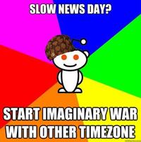 reddit