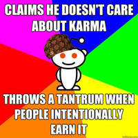reddit
