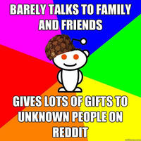 reddit