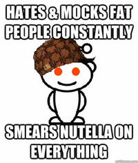 reddit