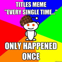 reddit