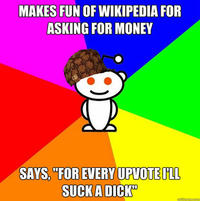 reddit