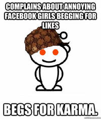 reddit