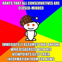 reddit