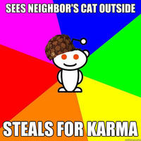 reddit