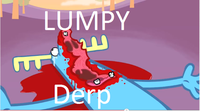 DERP