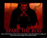 Demotivational Posters
